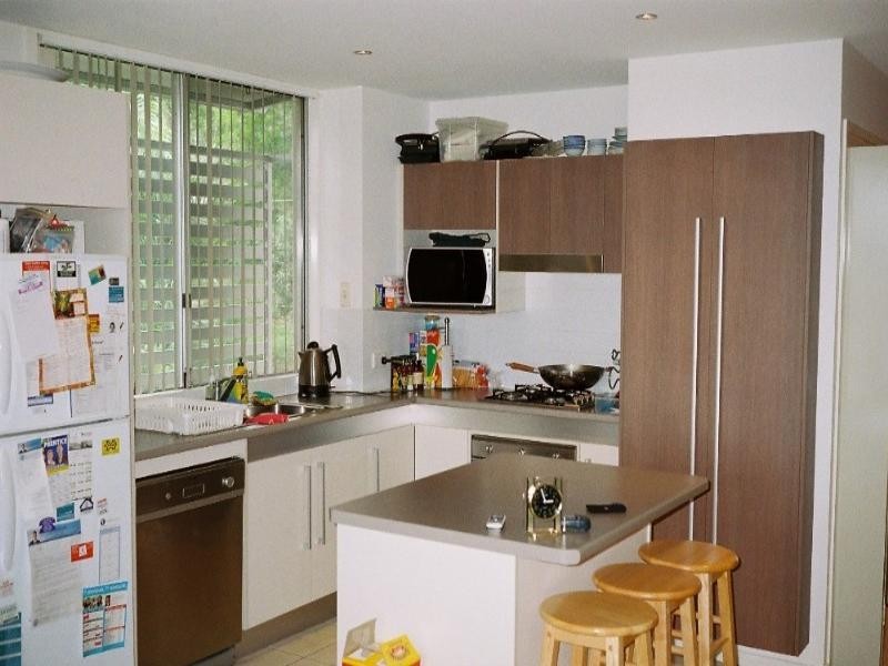 11/275 Moggill Road, Indooroopilly QLD 4068