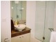 11/275 Moggill Road, Indooroopilly QLD 4068