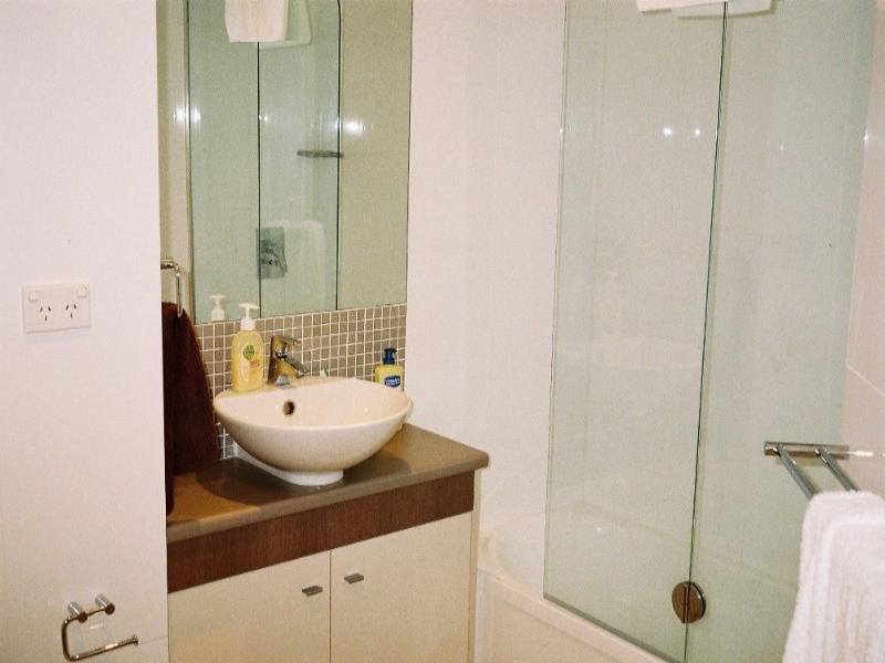 11/275 Moggill Road, Indooroopilly QLD 4068