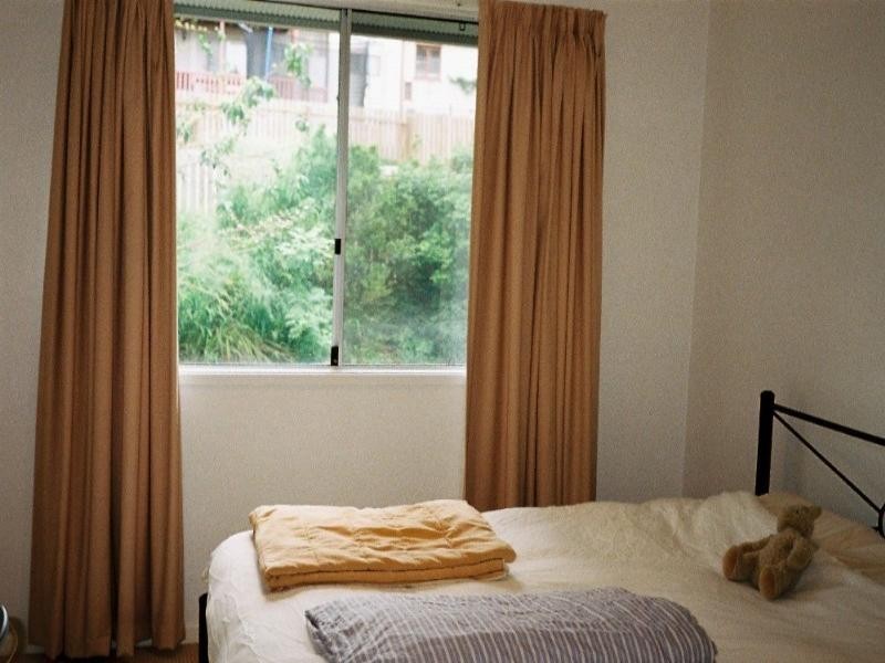 11/275 Moggill Road, Indooroopilly QLD 4068
