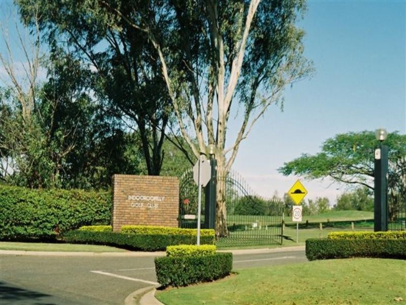 11/275 Moggill Road, Indooroopilly QLD 4068