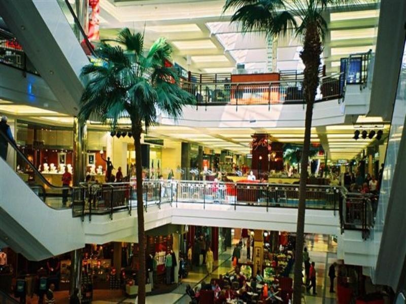 11/275 Moggill Road, Indooroopilly QLD 4068