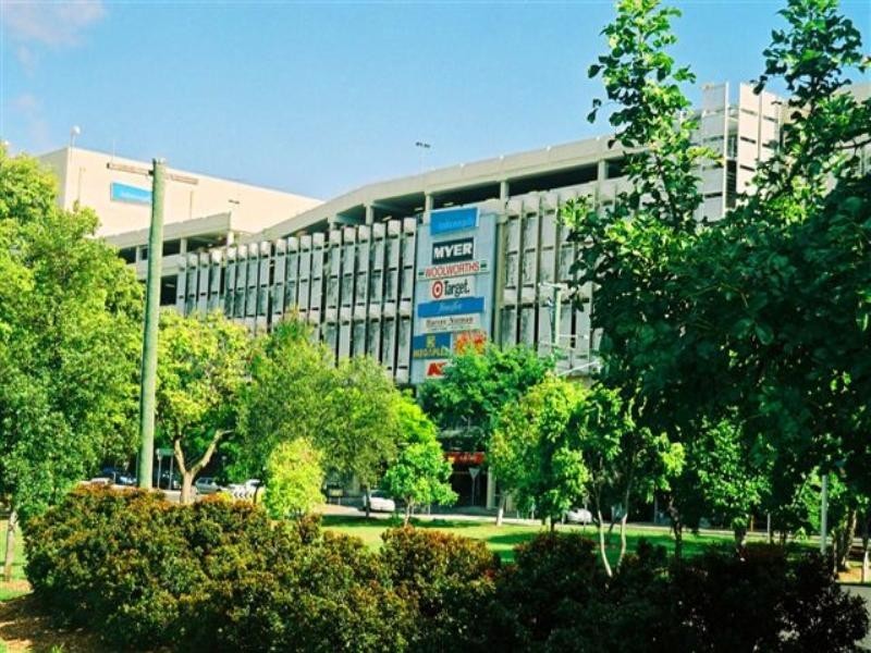 11/275 Moggill Road, Indooroopilly QLD 4068