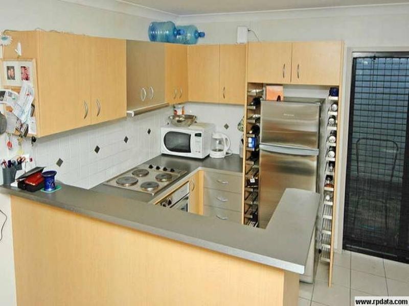 1/109 Sir Fred Schonell, St Lucia QLD 4067