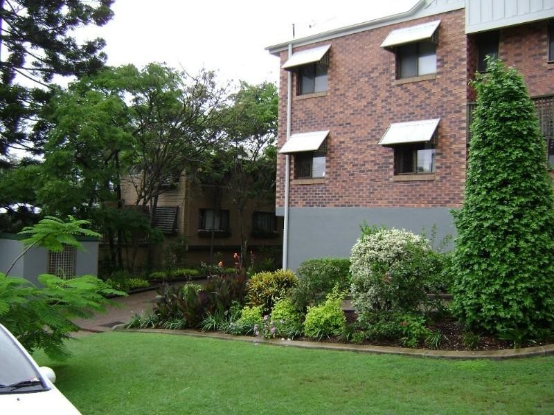 4/28 Sundridge Street, Taringa QLD 4068