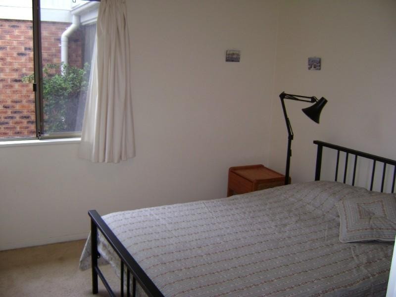 4/28 Sundridge Street, Taringa QLD 4068