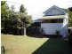 10 Shaw Street, Auchenflower QLD 4066