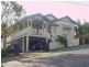 36 Gregory Street, Toowong QLD 4066
