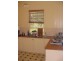 36 Gregory Street, Toowong QLD 4066