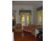 36 Gregory Street, Toowong QLD 4066