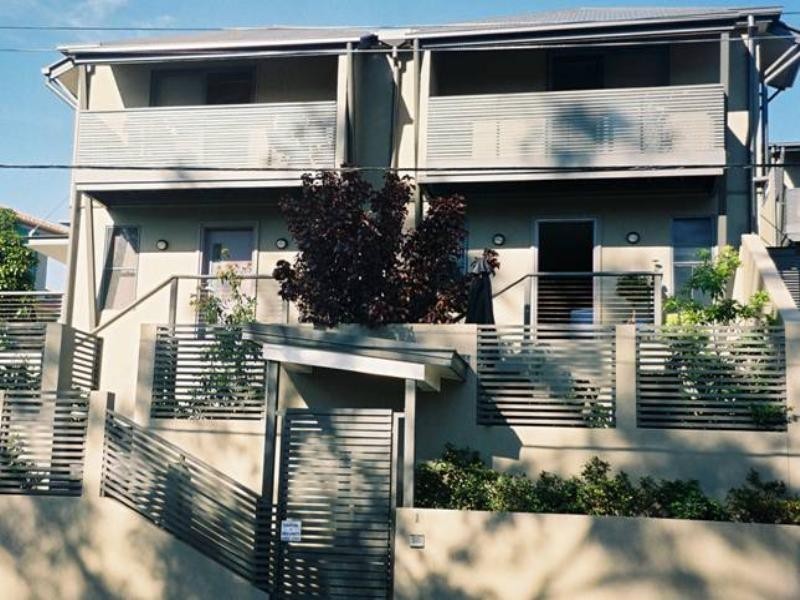 1/37 Indooroopilly Road, Taringa QLD 4068