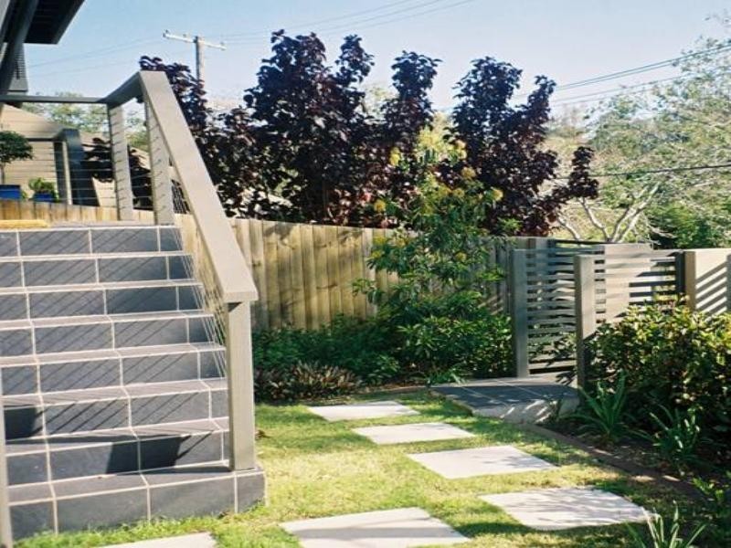 1/37 Indooroopilly Road, Taringa QLD 4068