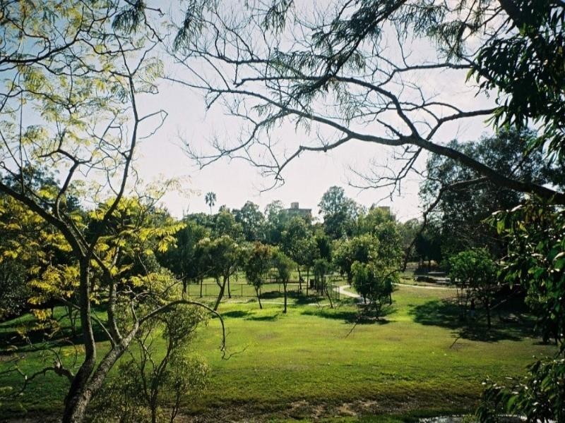 1/37 Indooroopilly Road, Taringa QLD 4068