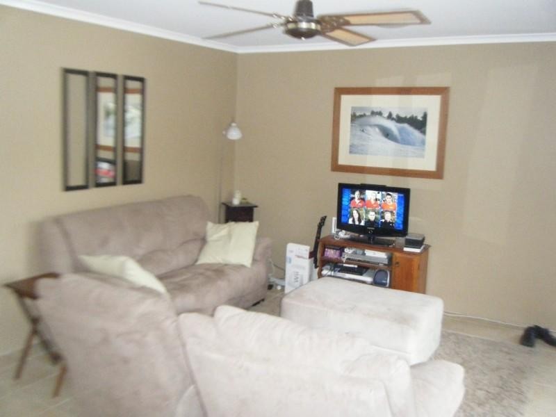 4/60 Depper Street, St Lucia QLD 4067