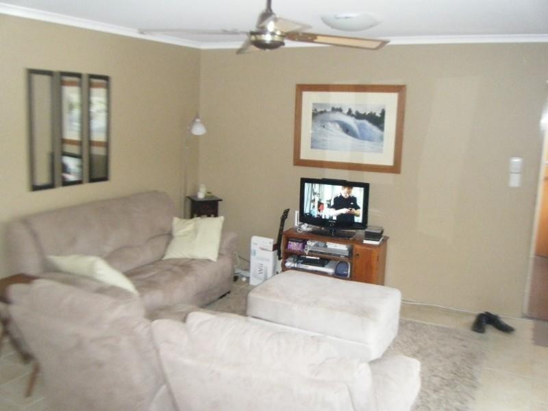 4/60 Depper Street, St Lucia QLD 4067