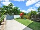 92 Haig Road, Auchenflower QLD 4066