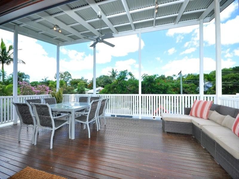 92 Haig Road, Auchenflower QLD 4066