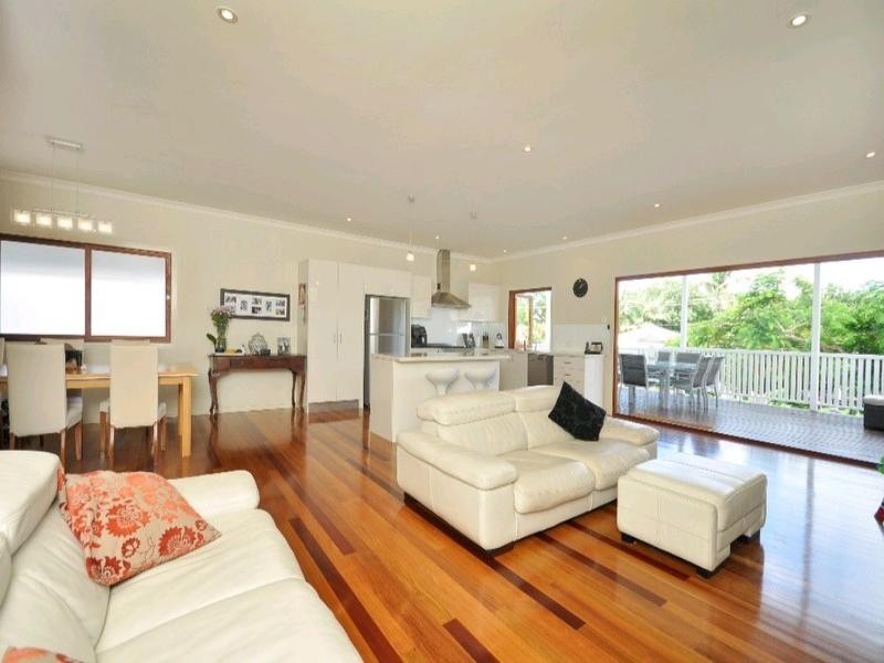 92 Haig Road, Auchenflower QLD 4066