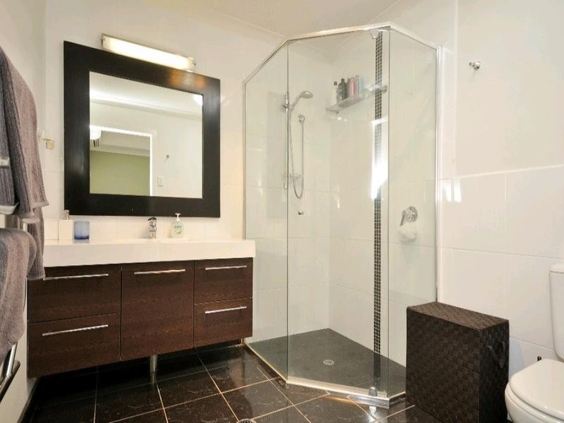 92 Haig Road, Auchenflower QLD 4066