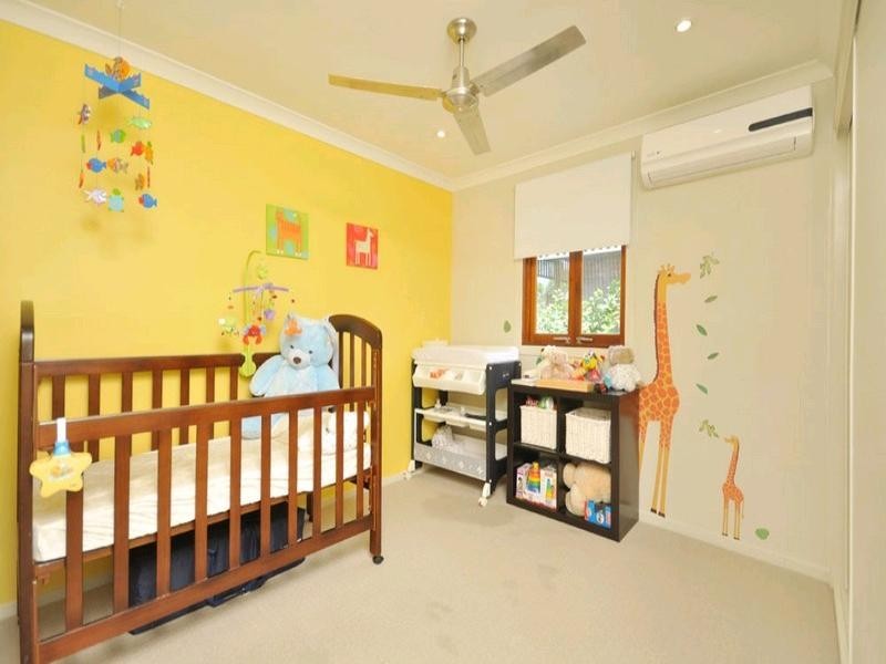 92 Haig Road, Auchenflower QLD 4066