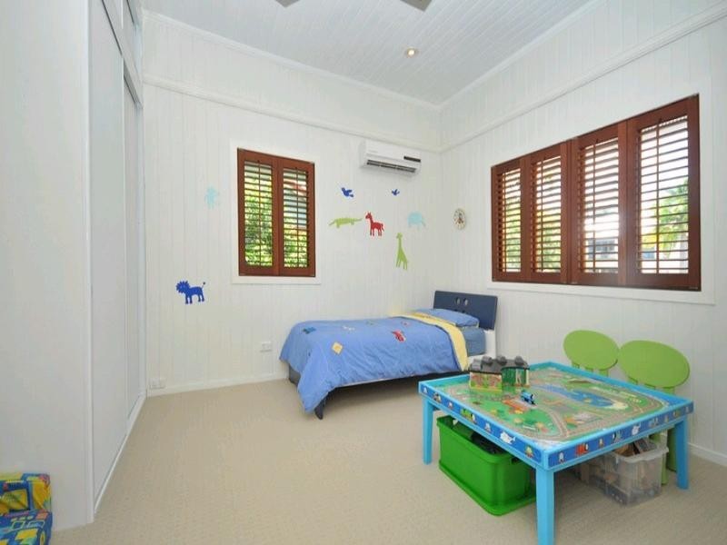 92 Haig Road, Auchenflower QLD 4066