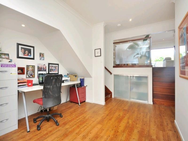 92 Haig Road, Auchenflower QLD 4066