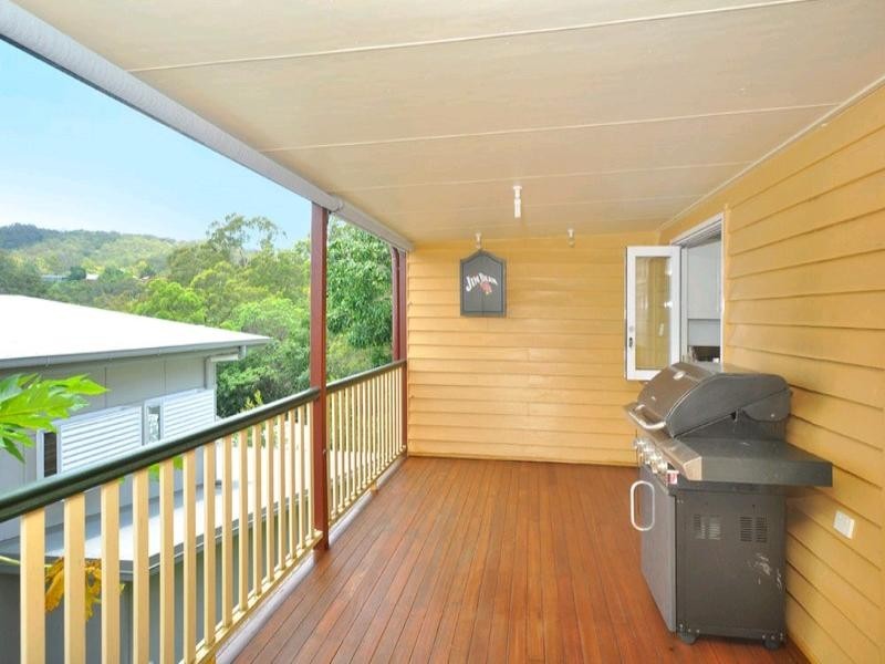 60 Richer Street, Toowong QLD 4066