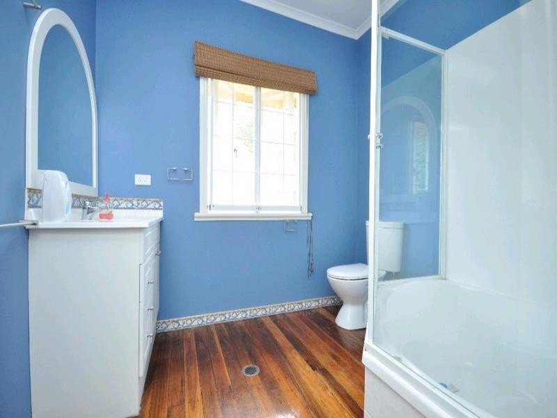 60 Richer Street, Toowong QLD 4066