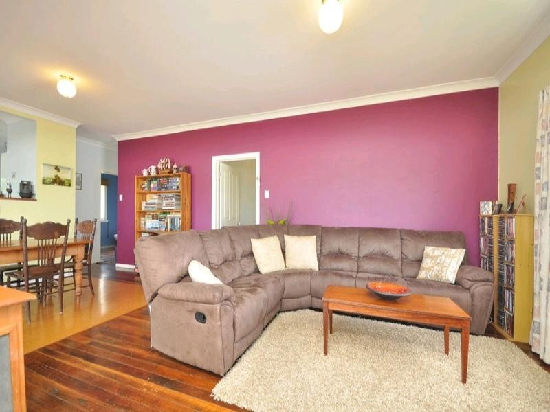 60 Richer Street, Toowong QLD 4066