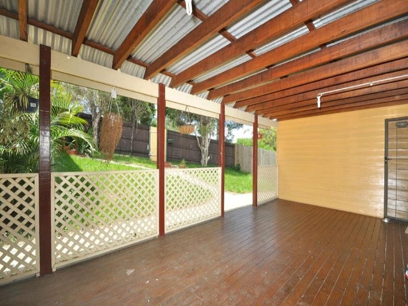 60 Richer Street, Toowong QLD 4066