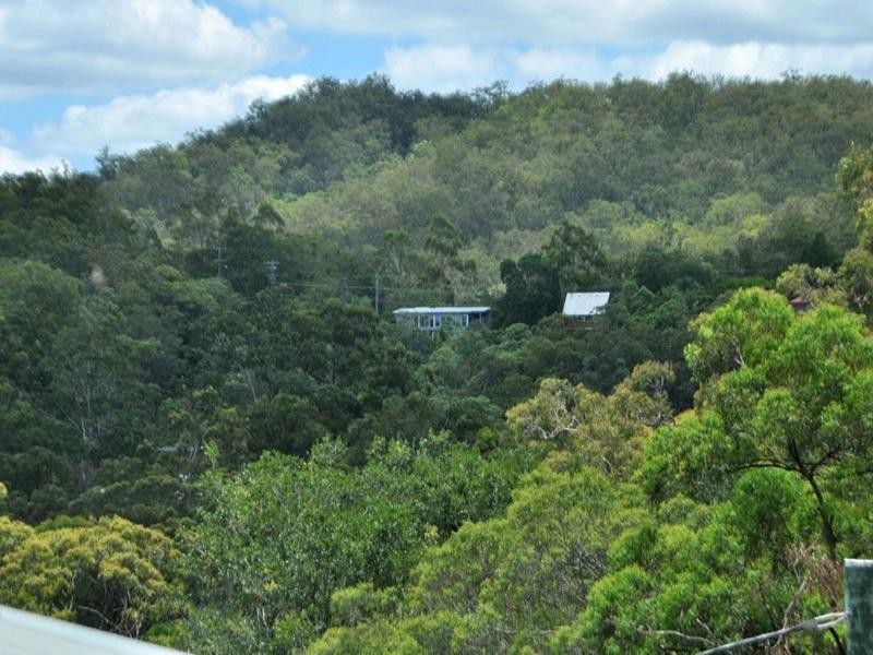 60 Richer Street, Toowong QLD 4066