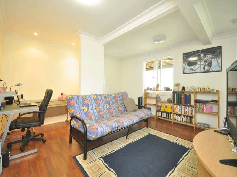 60 Richer Street, Toowong QLD 4066