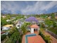 5/58 Sisley Street, St Lucia QLD 4067