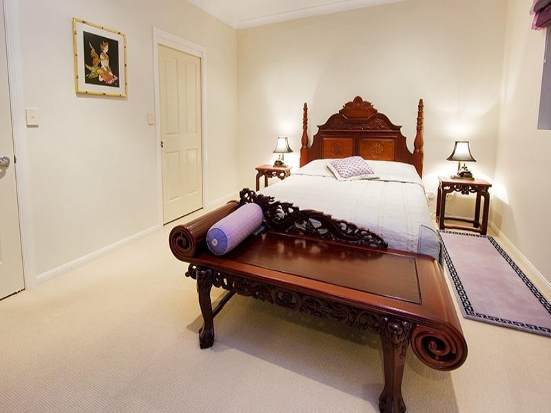 5/58 Sisley Street, St Lucia QLD 4067