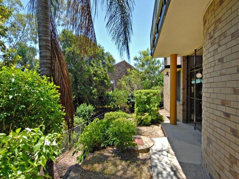 1/120 Whitmore Street, Taringa QLD 4068