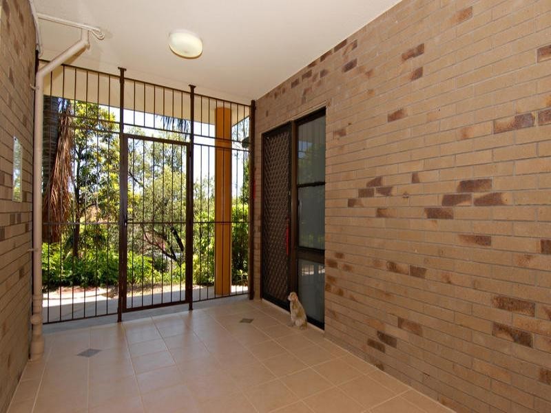 1/120 Whitmore Street, Taringa QLD 4068