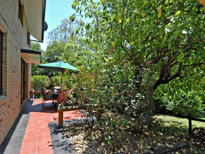 1/120 Whitmore Street, Taringa QLD 4068