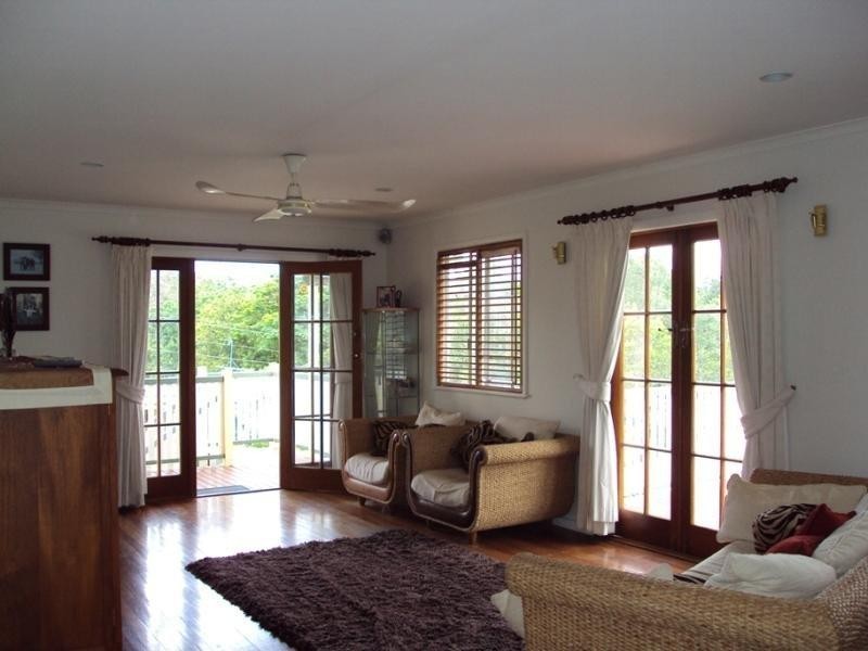 41 Wongabel Street, Kenmore QLD 4069