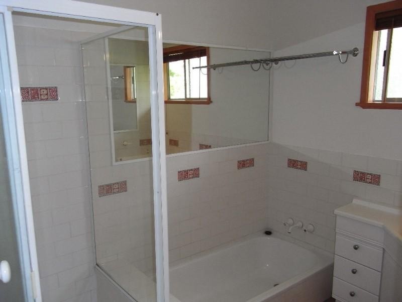 41 Wongabel Street, Kenmore QLD 4069