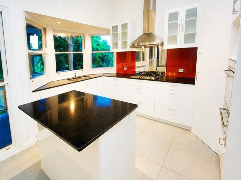 18 Eldon Street, Indooroopilly QLD 4068