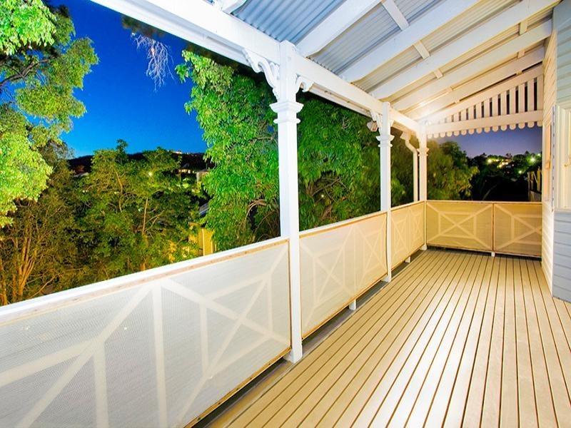 18 Eldon Street, Indooroopilly QLD 4068