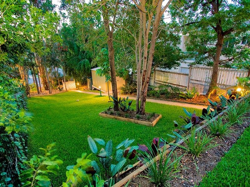 18 Eldon Street, Indooroopilly QLD 4068