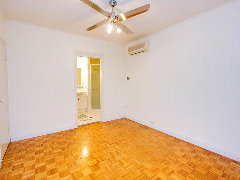 18 Eldon Street, Indooroopilly QLD 4068