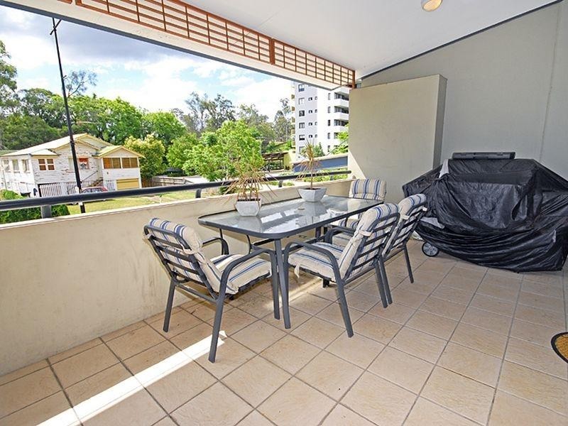 109/7 Land Street, Toowong QLD 4066