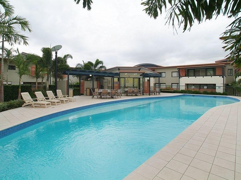 109/7 Land Street, Toowong QLD 4066