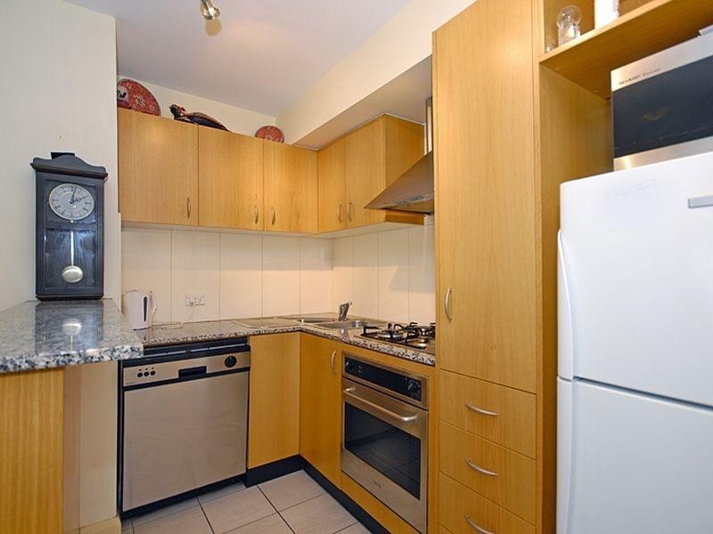 109/7 Land Street, Toowong QLD 4066