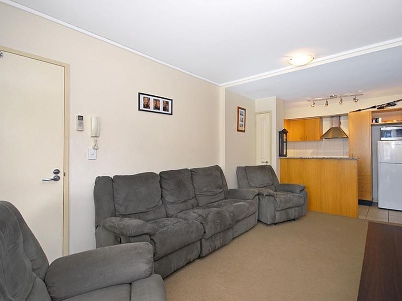 109/7 Land Street, Toowong QLD 4066