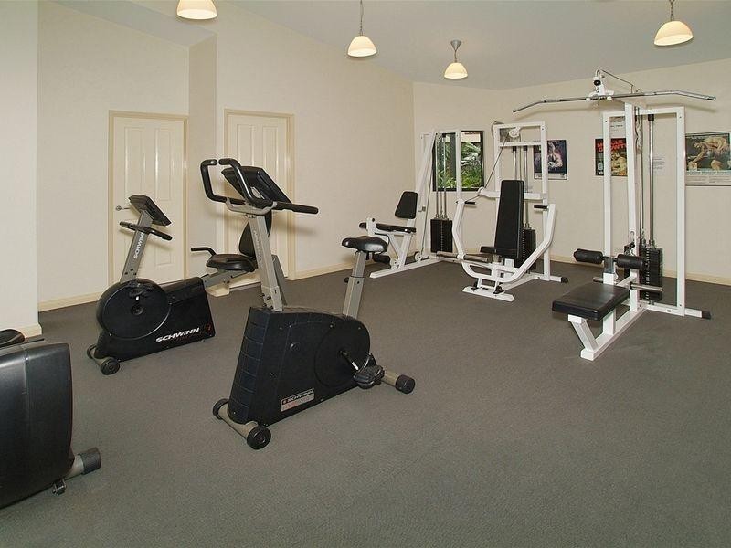 109/7 Land Street, Toowong QLD 4066