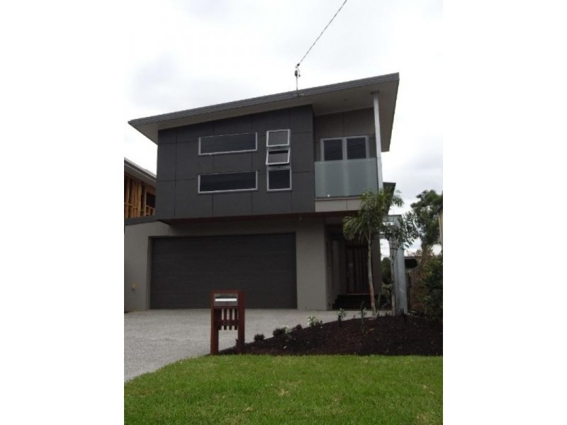 89 Harte Street, Chelmer QLD 4068