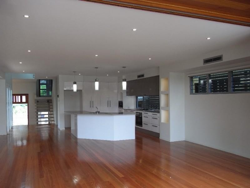 89 Harte Street, Chelmer QLD 4068